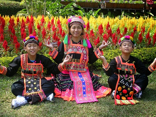 http://www.flickr.com/photos/118234784@N04/12661198755/in/photolist-khPXhg-bzX2hs-haNAh6-ejPMjJ-8dFpTY-arDSD7-dKM1EQ-dKFy2e-dKM1pj-dKFxa4-dKFxbM-dKLZR7-dKM1yS-dKLZVA-dKFxRc-dKFybp-eTb6ns-eSYHdP-ejJ2vF-eLsTw2-eRzaWD-eRTDkQ-eYRbZp-eRTsZs-eLEf6o-eYReaF-eLsQYX-ejJ2YR-eLEnT3-eRGa3D-aB5hef-eiJF1g-eLud96-hao2zy-hrvEQ5-eLErtf-eRLy9J-eLFA5m-8jPU2K-8jT6FW-8jPVDe-8jPXk2-i9oS2P-i9oyTJ-hbuYDv-8dCaC2-duCmeb-bCZWDa-aJ58uZ-k5FhLX-eWtBYJ