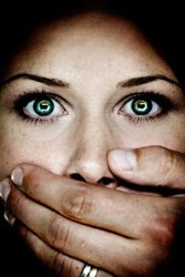 Intimate Partner Violence: The Untold Story
