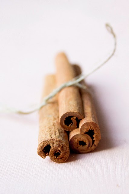 Here it is: A Natural Based Remedy for Menstrual Cramps