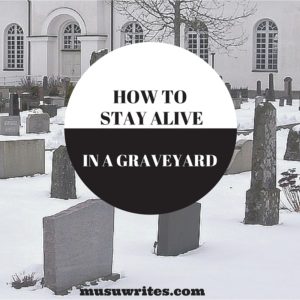 THRIVE IN A GRAVEYARD (1)