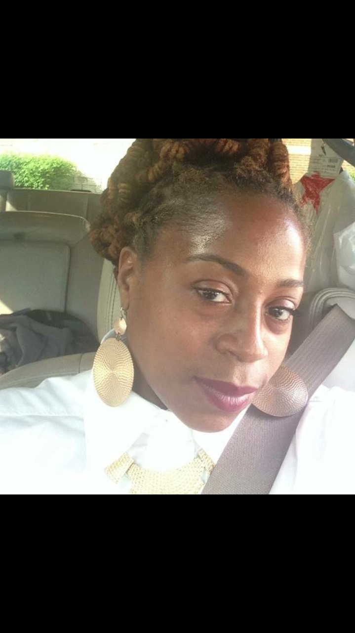 La Femme de Prose Out and About – Momma’s Safe Haven