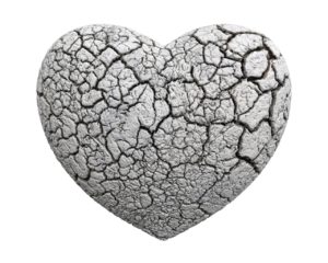 heart-1463424_1280
