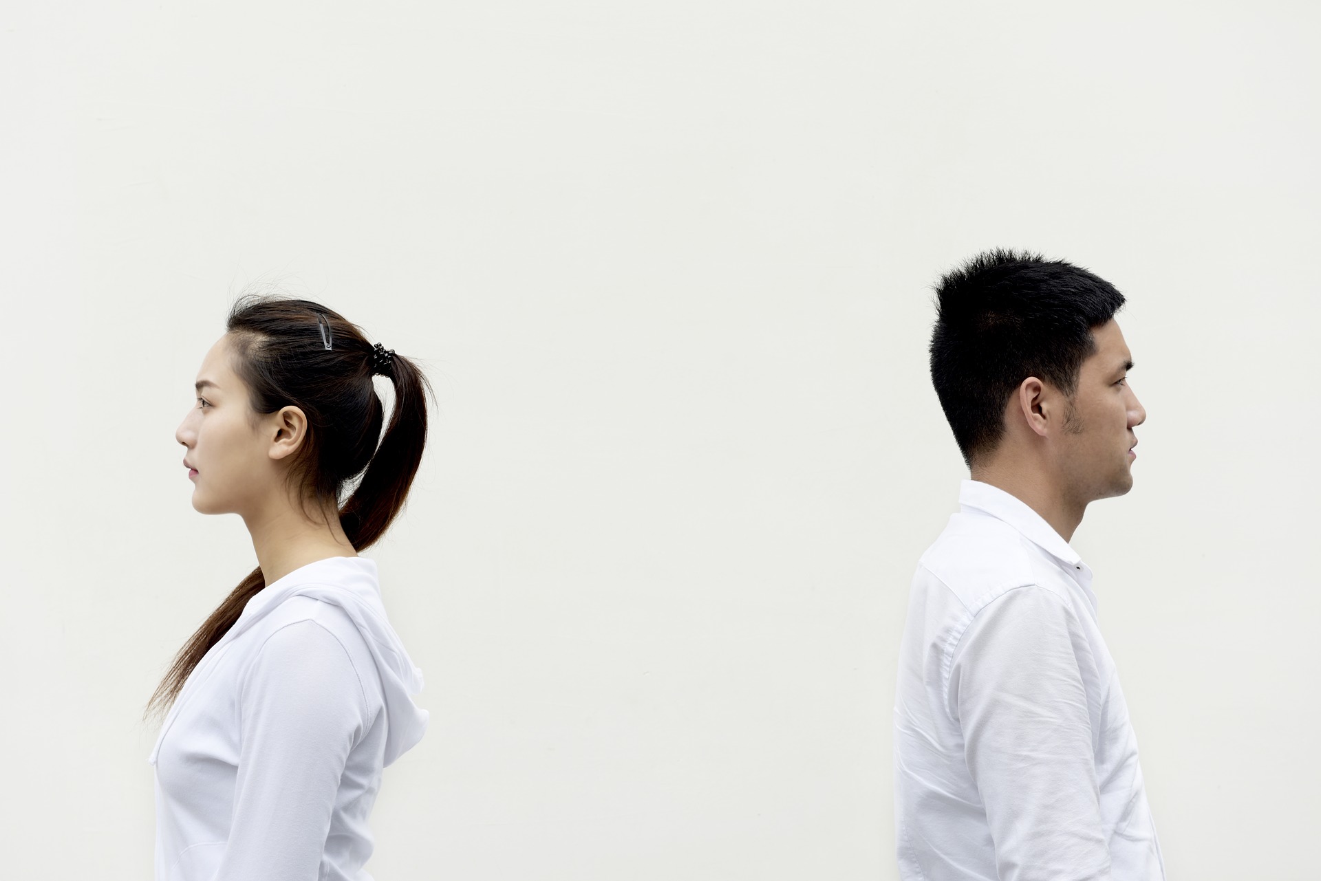 5 Sad Things Your Abuser Doesn’t Want You to Know
