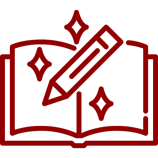 Discover the Stories Within You